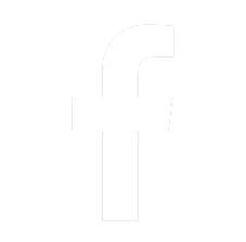 Facebook Symbol