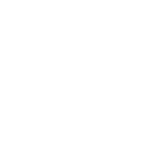 Telefon-Symbol