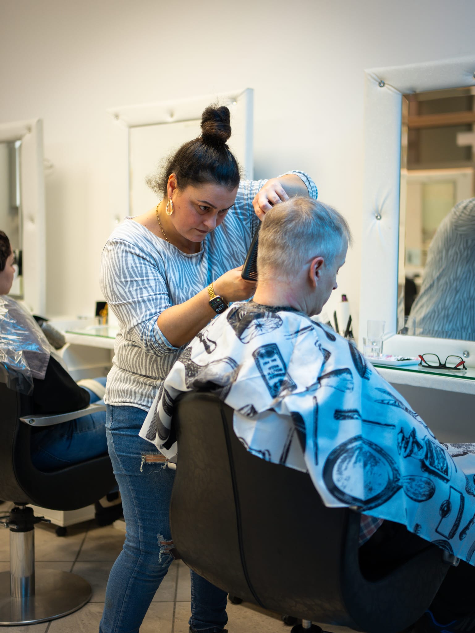 Carisma-Beauty-Lounge-Salon 