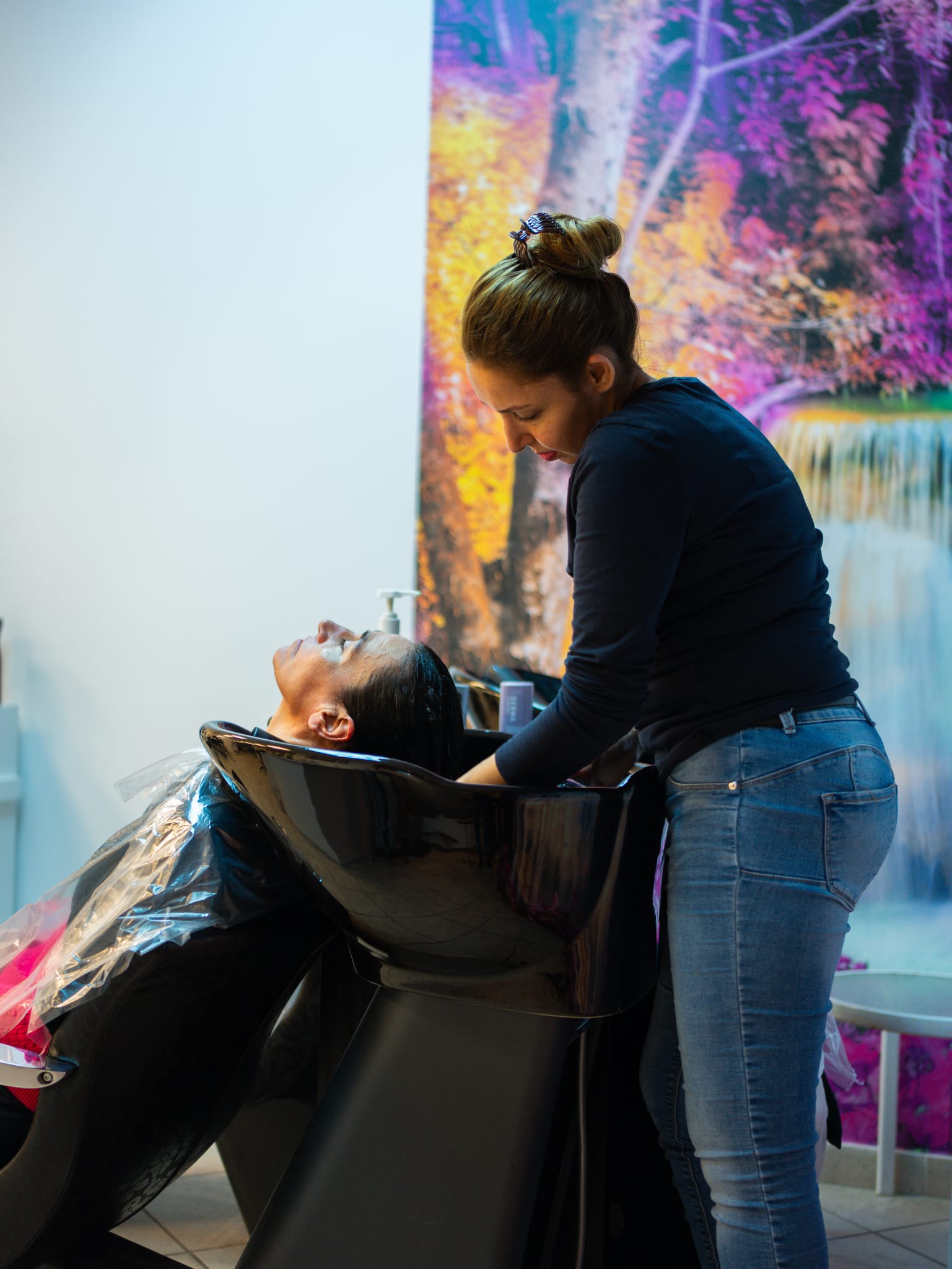 Carisma-Beauty-Lounge-Salon
