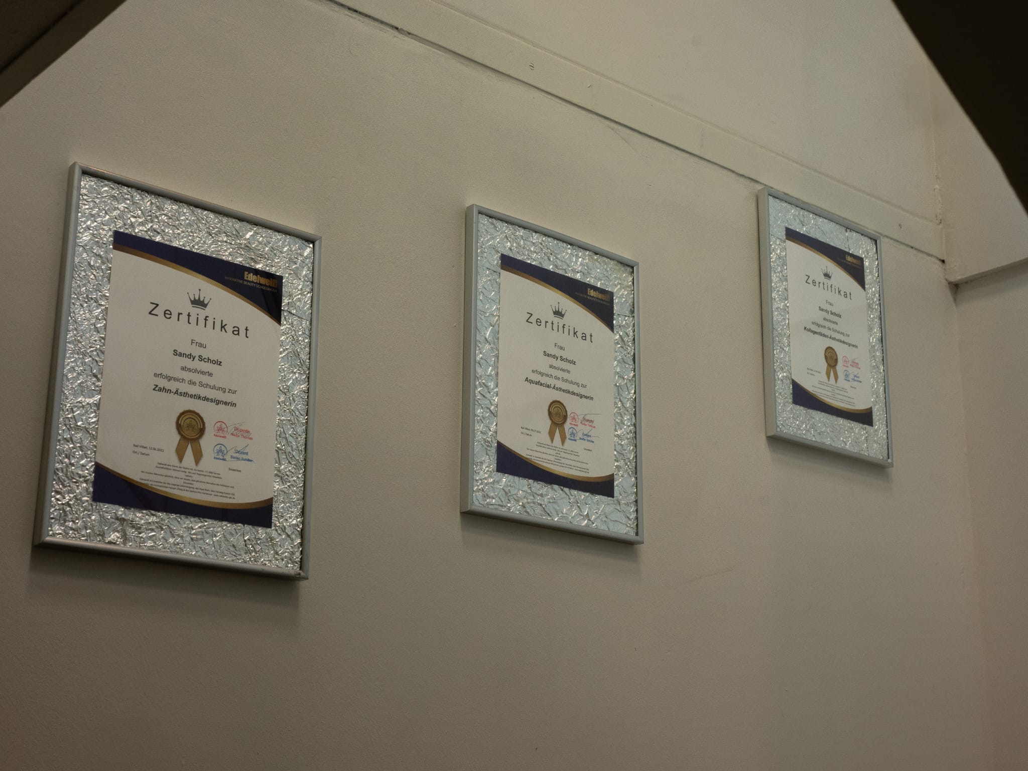 Carisma-Beauty-Lounge-Salon