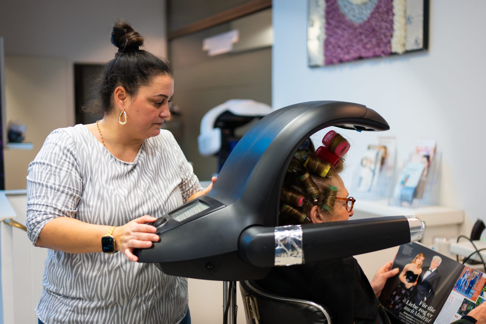 Carisma-Beauty-Lounge-Salon